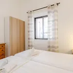 #341 Casa Da Guida 44 By Holidays Olhos de Agua (Albufeira)