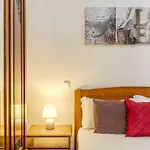 #341 Casa Da Guida 44 By Holidays Lejlighed