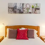 #341 Casa Da Guida 44 By Holidays