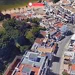 #341 Casa Da Guida 44 By Holidays