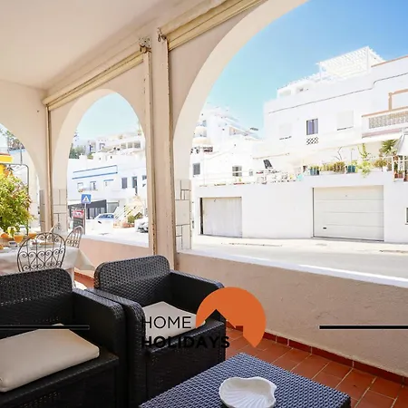 شقة #341 Casa Da Guida 44 By Holidays أولوز داغوا