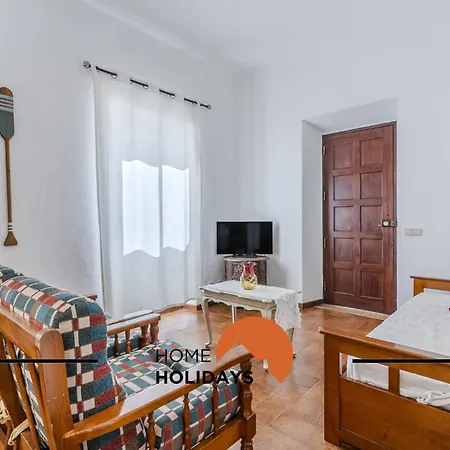 #341 Casa Da Guida 44 By Holidays