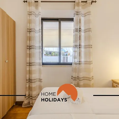 #341 Casa Da Guida 44 By Holidays شقة أولوز داغوا