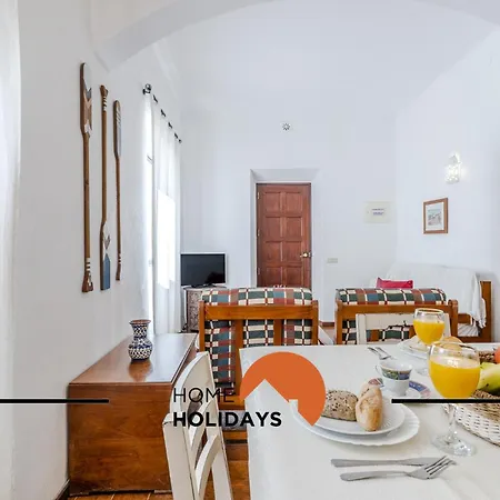 شقة #341 Casa Da Guida 44 By Holidays أولوز داغوا