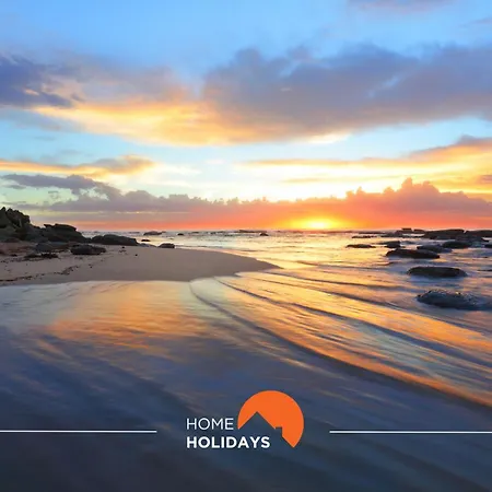 شقة #341 Casa Da Guida 44 By Holidays أولوز داغوا