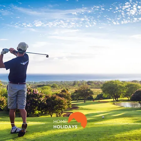 #341 Casa Da Guida 44 By Holidays أولوز داغوا