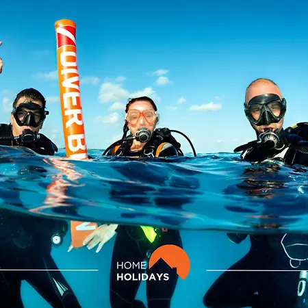 #341 Casa Da Guida 44 By Holidays أولوز داغوا