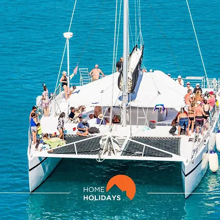 #341 Casa Da Guida 44 By Holidays * أولوز داغوا