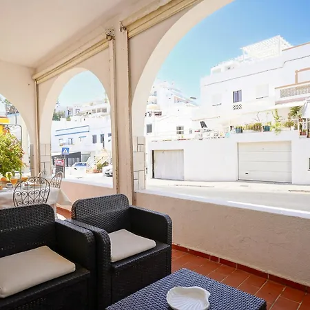 Апартаменты #341 Casa Da Guida 44 By Holidays *