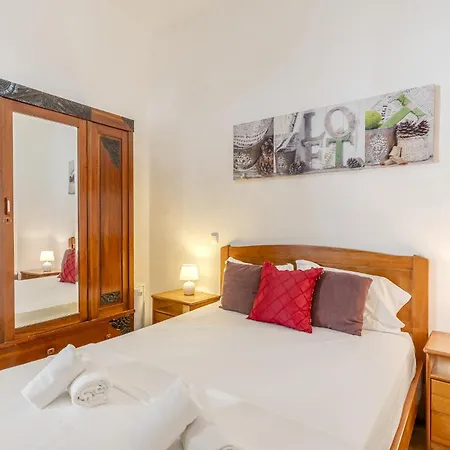 #341 Casa Da Guida 44 By Holidays *