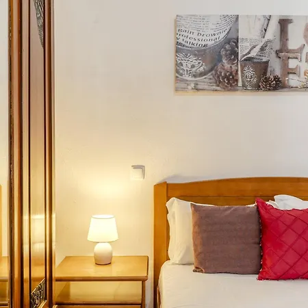 #341 Casa Da Guida 44 By Holidays Апартаменты