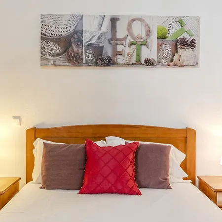 #341 Casa Da Guida 44 By Holidays