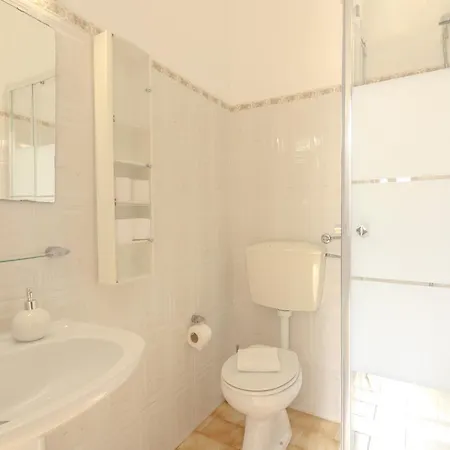 #341 Casa Da Guida 44 By Holidays Апартаменты Ольюш-ди-Агуа (Албуфейра)