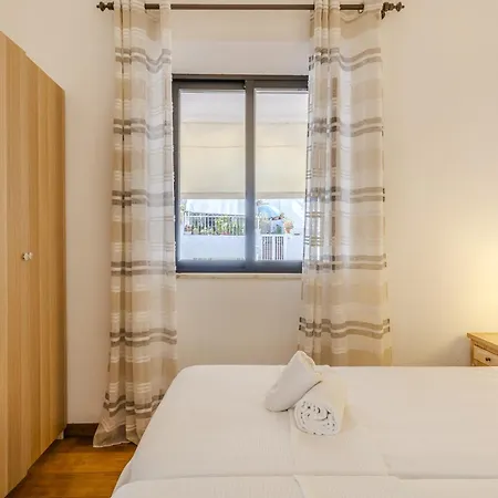 #341 Casa Da Guida 44 By Holidays *