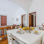 Apartamento #341 Casa Da Guida 44 By Holidays