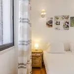 #341 Casa Da Guida 44 By Holidays Апартаменты