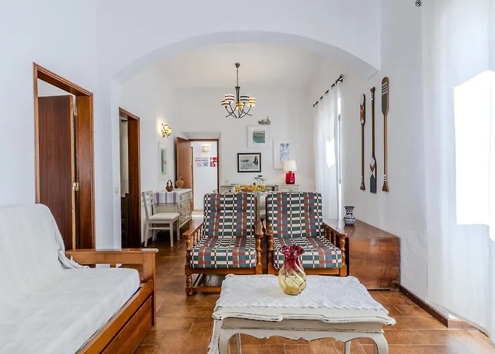 #341 Casa Da Guida 44 By Holidays Daire