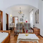 #341 Casa Da Guida 44 By Holidays 公寓