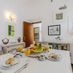 #341 Casa Da Guida 44 By Holidays 公寓 奥霍斯德古阿