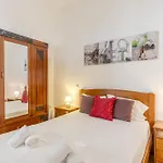#341 Casa Da Guida 44 By Holidays *