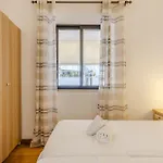 #341 Casa Da Guida 44 By Holidays *