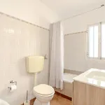 #341 Casa Da Guida 44 By Holidays 公寓 奥霍斯德古阿