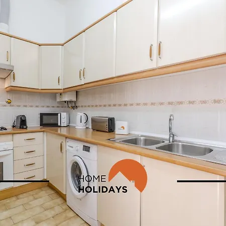 #341 Casa Da Guida 44 By Holidays