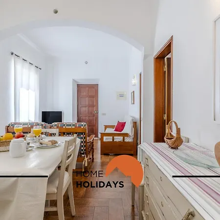 #341 Casa Da Guida 44 By Holidays Διαμέρισμα