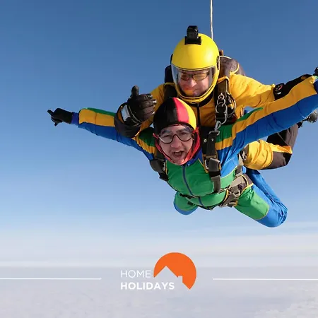 #341 Casa Da Guida 44 By Holidays Olhos de Αgua