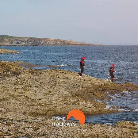 #341 Casa Da Guida 44 By Holidays *