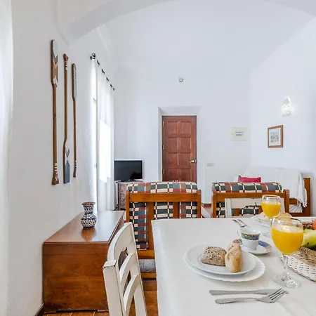 #341 Casa Da Guida 44 By Holidays *