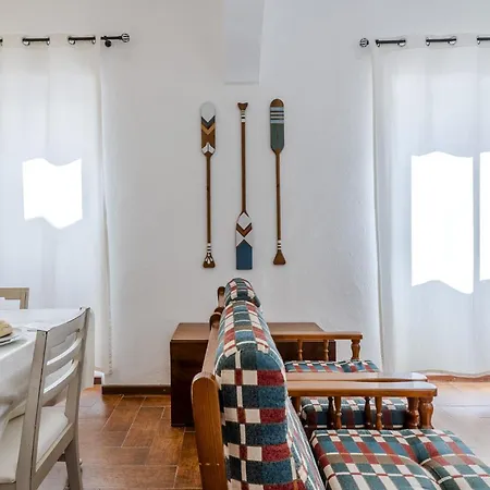 Apartamento #341 Casa Da Guida 44 By Holidays *